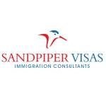 Sandpiper Visas and Immigration Consultants Profile Picture