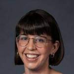 Lucas Amelia Profile Picture