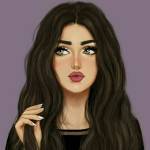 Jasmine Miller Profile Picture