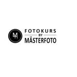 fotokursonline Profile Picture