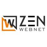 Zen webnet Profile Picture