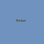 findurr Profile Picture