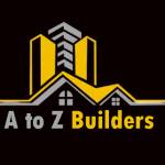 a to z builders Profile Picture