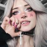 Henryzez malkova Profile Picture