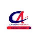 Cyber Ascent Profile Picture