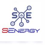 Senergy LLC Profile Picture