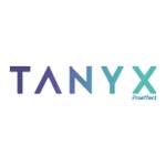 Tanyx India Profile Picture