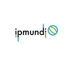 Ip Mundi Profile Picture