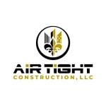Airtight construction Profile Picture
