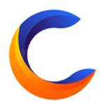 Connect TV Profile Picture