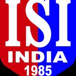 Security Guard Services ISI India Profile Picture
