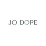 Jodope Profile Picture