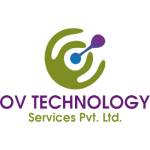 OV Technology Profile Picture