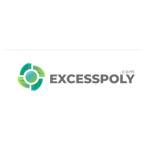 Excess Poly Inc Profile Picture