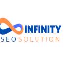 Infinity SEO Solution Profile Picture