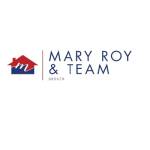 Re Max First Realty Ltd Profile Picture