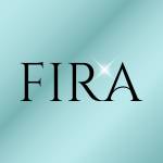 Fira Silver Profile Picture