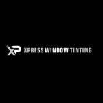 XP Window Tinting Profile Picture