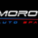 Moro Auto SPA Profile Picture
