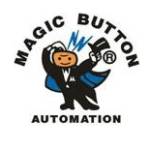 Magic Door Industries Profile Picture