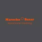 Marocko Bazar Profile Picture