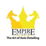 windowtinting طلاء نانو سيراميك الكويت Profile Picture