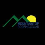 MountainTop Roofing Profile Picture