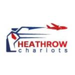 Heathrow Chariots Profile Picture