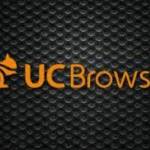 UCBrowserModAPK UCBrowserModAPK Profile Picture