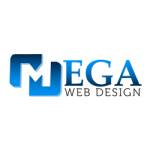 Mega Web MegaWebDesign Profile Picture