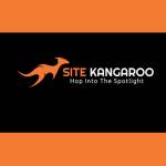 site Kangaroo Profile Picture