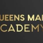 queensmansionacademy academy academy Profile Picture