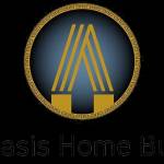 Anabasis Home Buyers Profile Picture