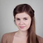 Murray Carney Profile Picture