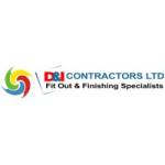 Construction Companies London Profile Picture