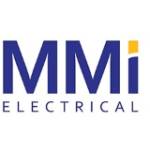 MMi Electrical Services Inc Profile Picture