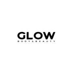 Glow Body and Beauty Profile Picture