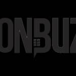 Ironbuzz Tattoos Profile Picture