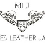 John Albert Profile Picture