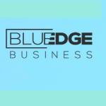 Blue Edge Business Solution Profile Picture