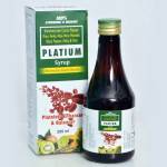 Platium Syrup Profile Picture