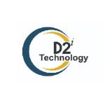 D2i Technology Profile Picture