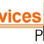 services plus Profile Picture