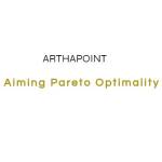 Arth Point Profile Picture