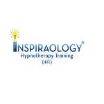 inspiraology Profile Picture