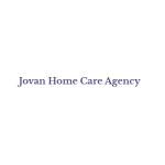 Jovan Home Care Agency Profile Picture