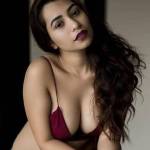 vineet aiyer profile picture