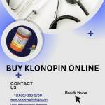 Buy klonopin online Profile Picture
