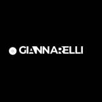 GIANNARELLI Web Communication Profile Picture