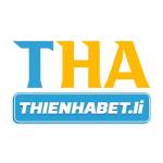 Thiên Hạ Bet Profile Picture